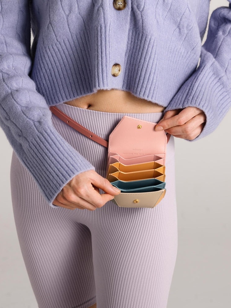 Naomi Mini Bag — image 2 of 5